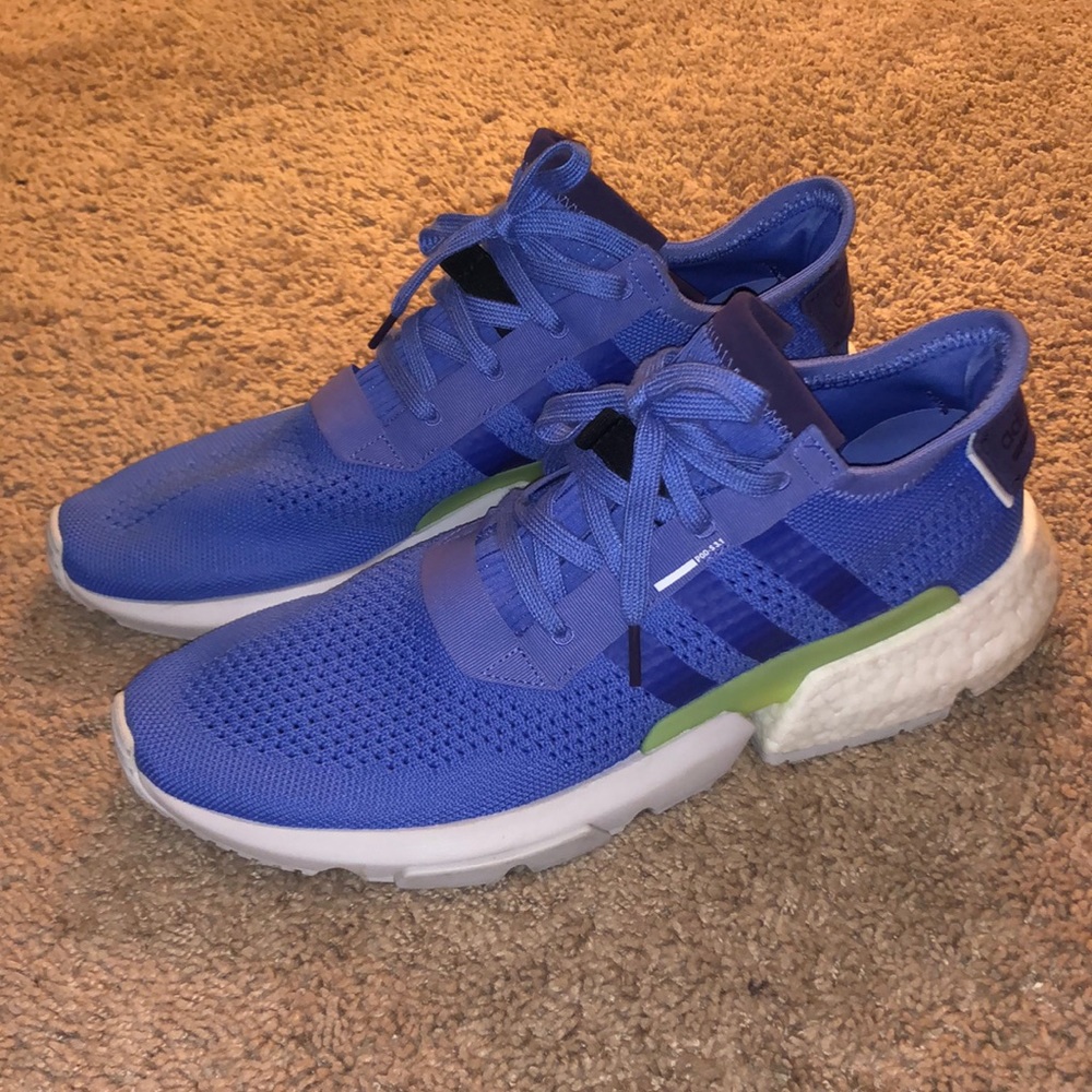 Adidas POD-S 3.1